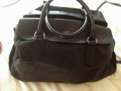 Sac minelli vitamine occasion hotsell